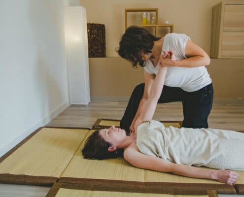 donner-du-sens-a-son-emploi Formation journée découverte massage ajusté