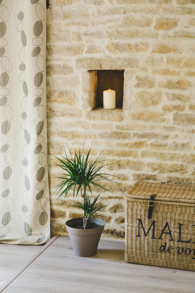 Politique de confidentialité